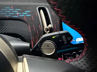 MINI Countryman – thumbnail 38
