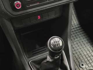 Volkswagen Caddy – thumbnail 15