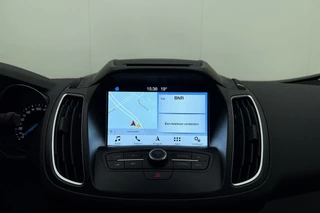 Ford C-MAX – thumbnail 22
