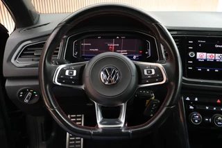 Volkswagen T-Roc – thumbnail 16