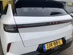 Opel Grandland – foto 9