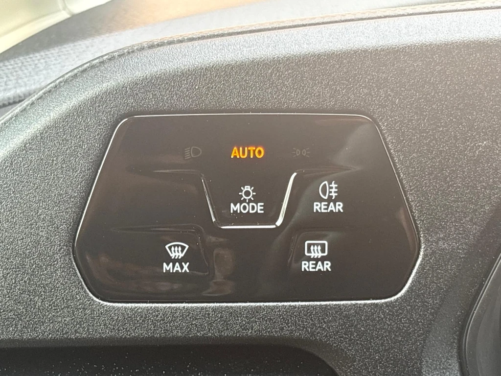 Volkswagen Caddy – foto 22