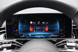 Mercedes-Benz E-Klasse – thumbnail 32