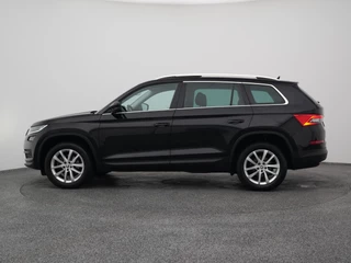 Škoda Kodiaq – thumbnail 3