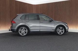 Volkswagen Tiguan – thumbnail 5