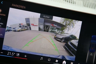 BMW 5 Serie – thumbnail 18