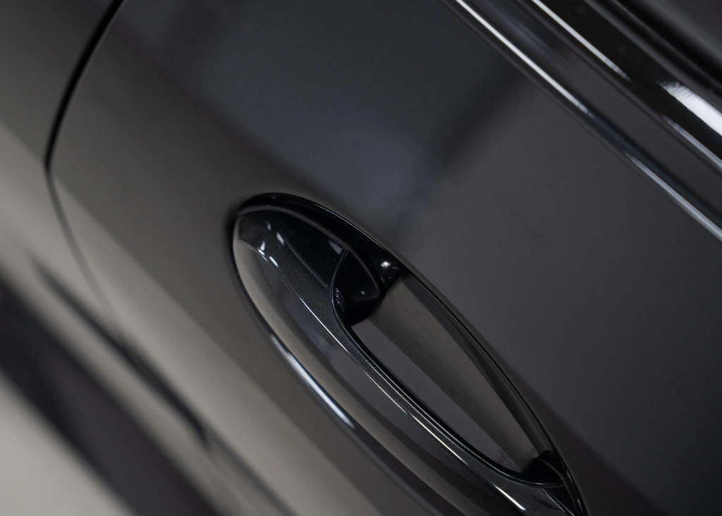 BMW M4 – foto 45