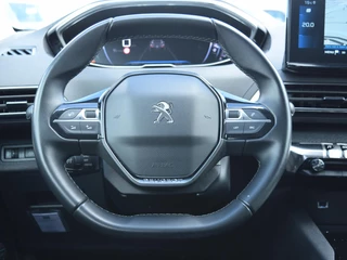 Peugeot 3008 – thumbnail 8