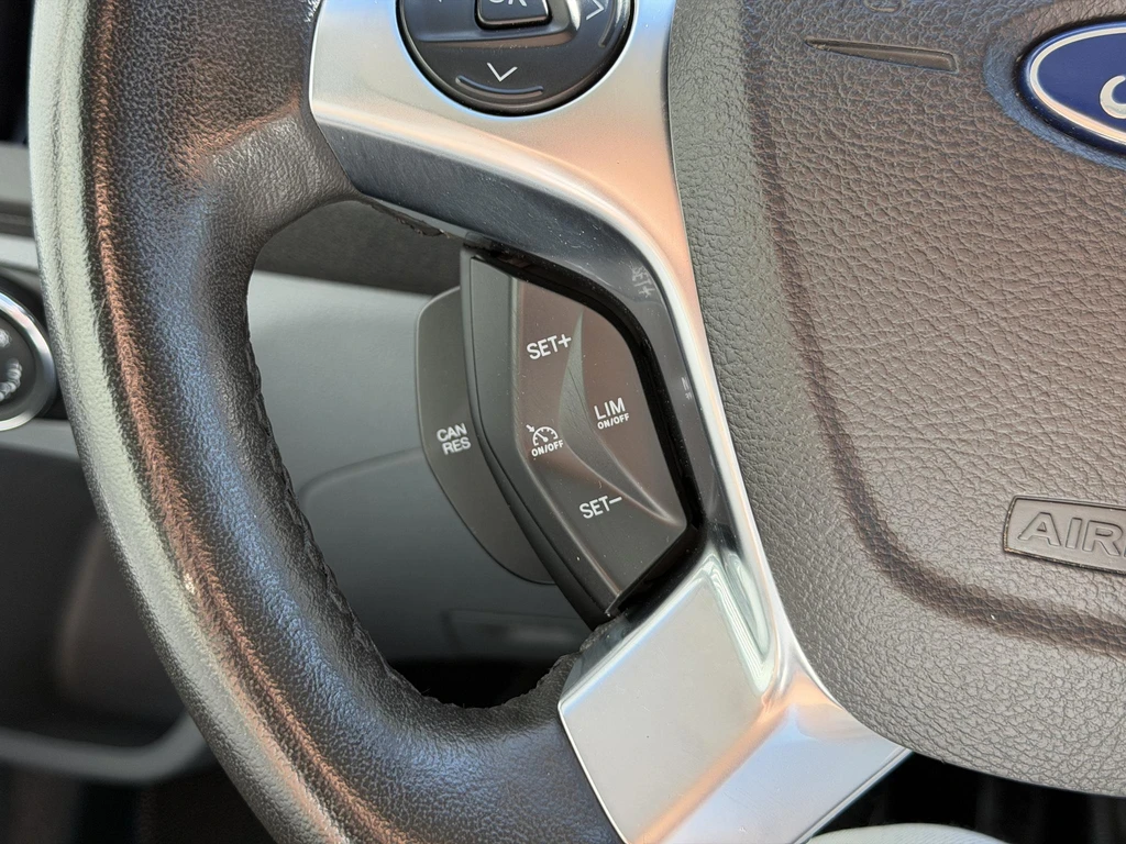 Ford Transit – foto 35