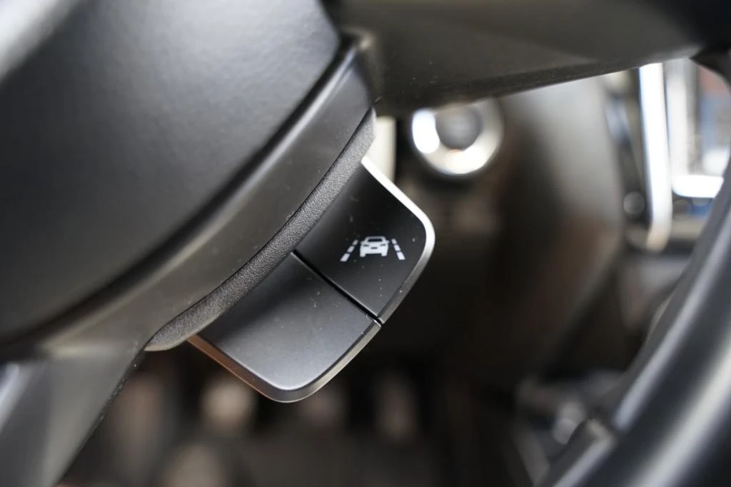Suzuki Swift – foto 20