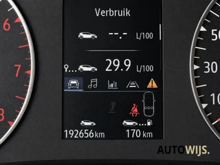 Renault Clio – thumbnail 16