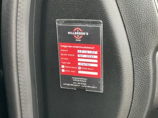 Dodge Ram 1500 – thumbnail 30