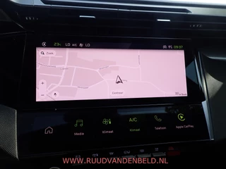 Peugeot 308 – thumbnail 20