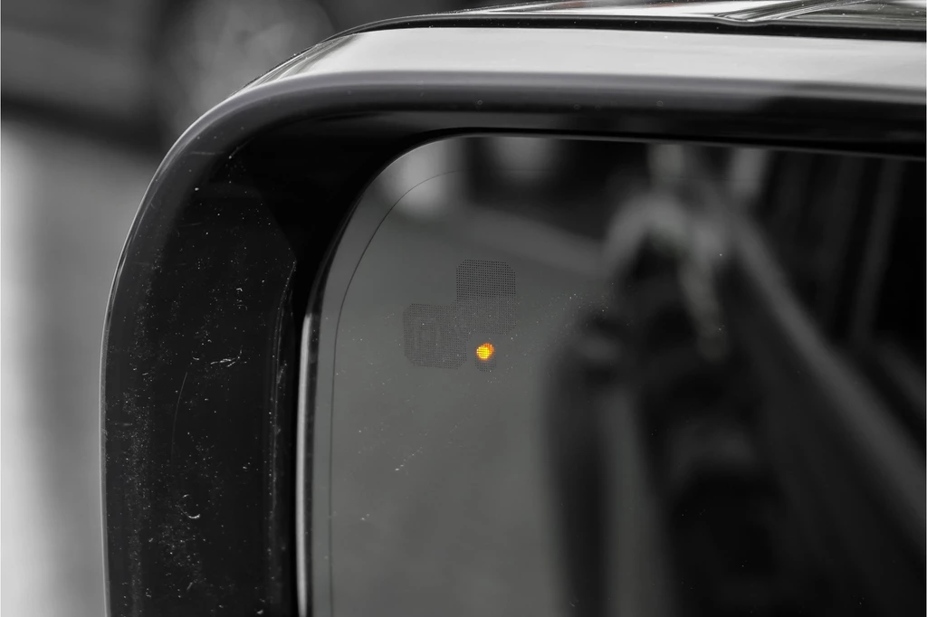 Land Rover Defender – foto 47