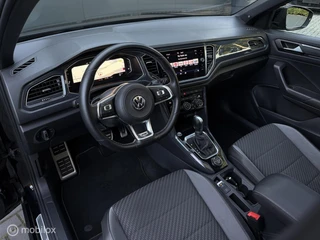 Volkswagen T-Roc – thumbnail 28