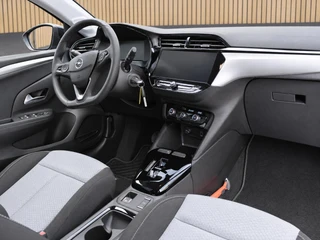 Opel Corsa-e – thumbnail 7