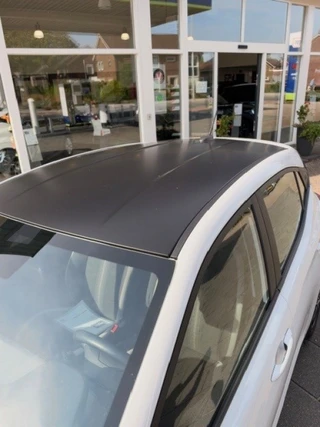 Hyundai i10 – thumbnail 5