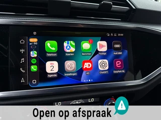Audi Q3 – thumbnail 12