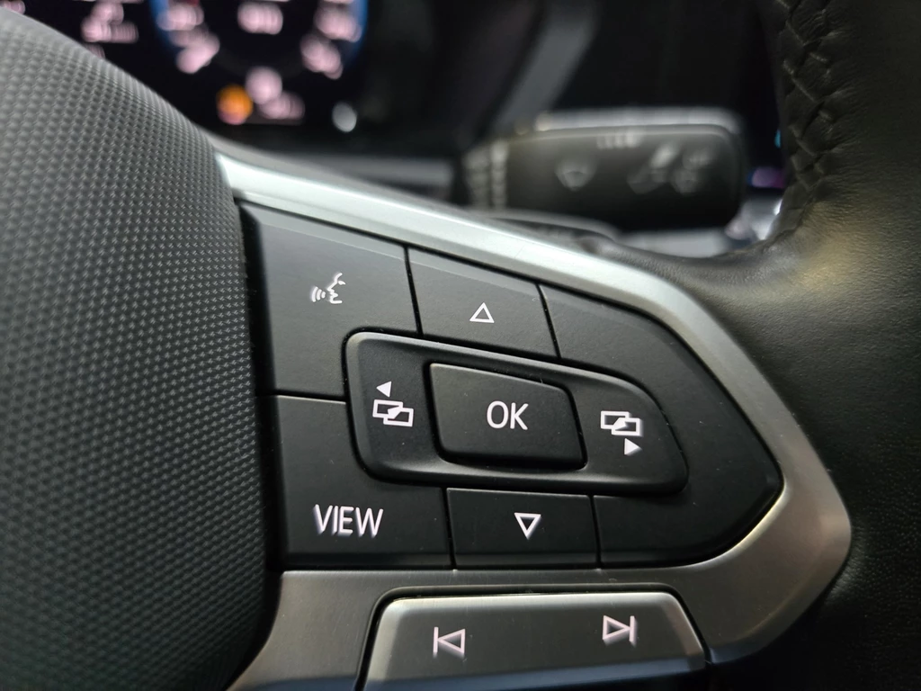 Volkswagen Caddy – foto 16