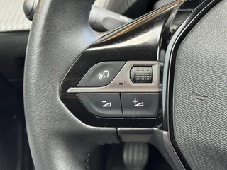 Peugeot 2008 – thumbnail 35