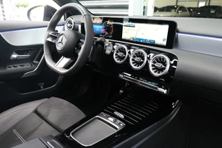 Mercedes-Benz A-Klasse – thumbnail 21