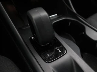 Volvo XC40 – thumbnail 52