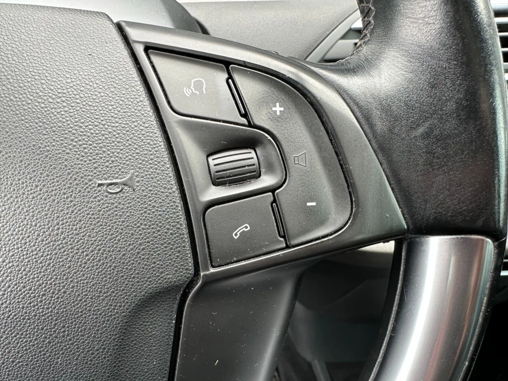 Citroën C4 Picasso – foto 32