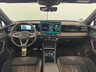 Volkswagen Tiguan – thumbnail 8