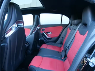 Mercedes-Benz A-Klasse – thumbnail 11
