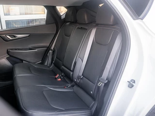 Kia EV6 – thumbnail 14