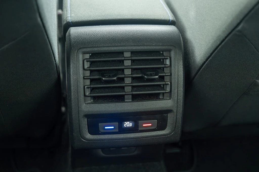 Volkswagen Golf – foto 30
