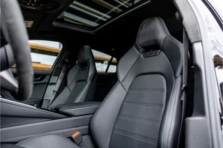 Porsche Panamera – thumbnail 11