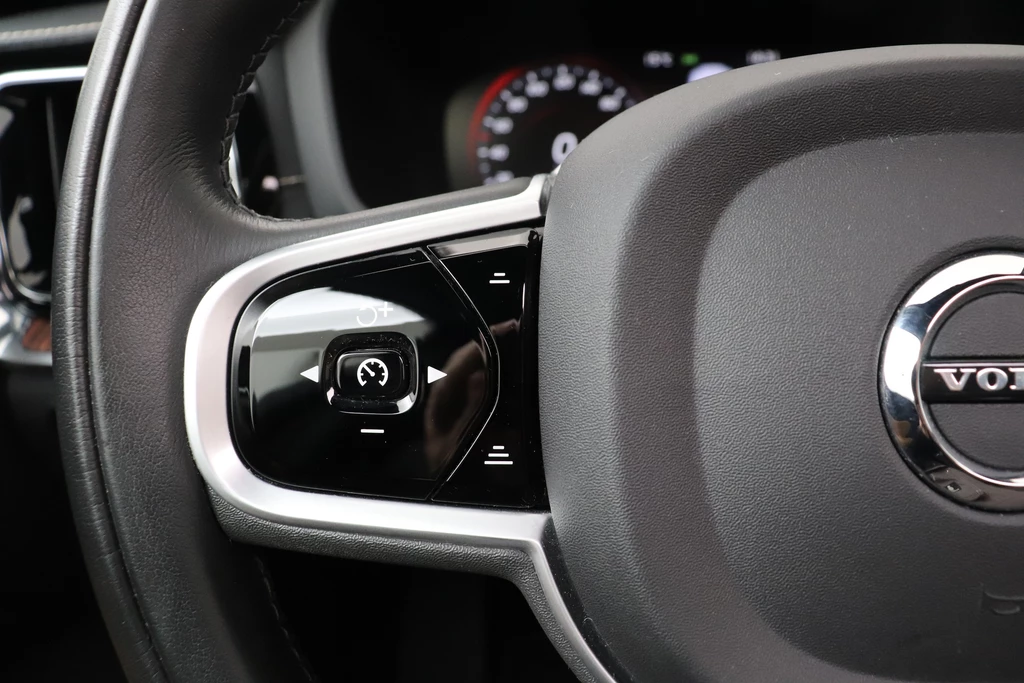 Volvo V60 – foto 23