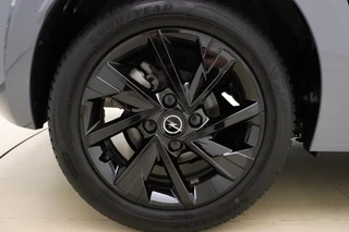 Opel Corsa – thumbnail 13