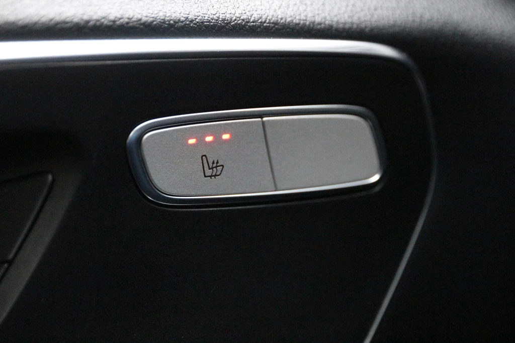 Mercedes-Benz Vito – foto 13