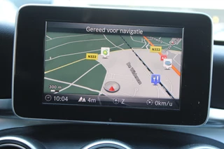 Mercedes-Benz C-Klasse – thumbnail 15