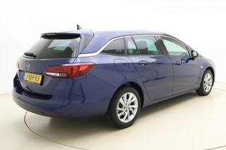 Opel Astra – thumbnail 6