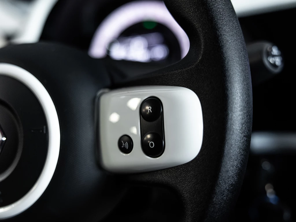Renault Twingo – foto 16