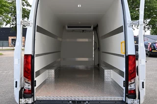 Iveco Daily – thumbnail 8
