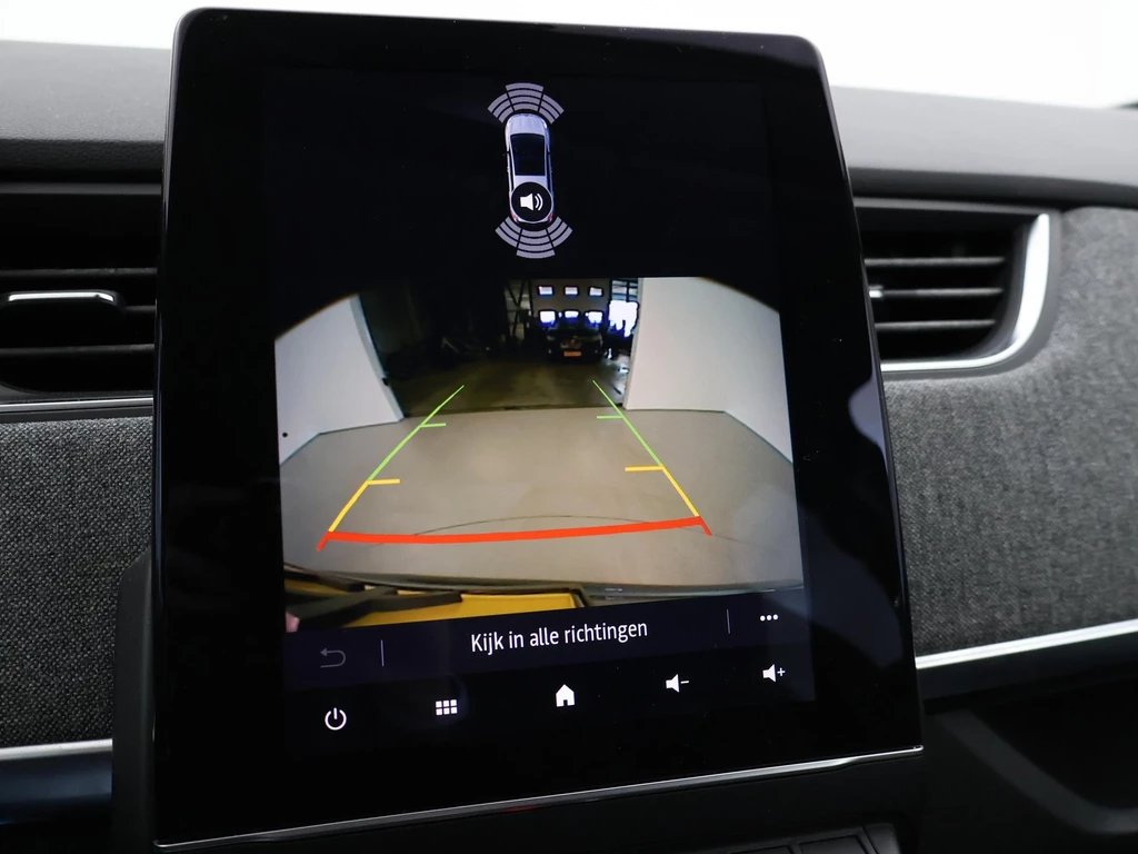 Renault ZOE – foto 14