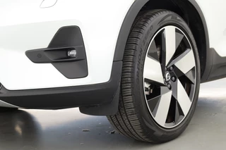 Volvo XC40 – thumbnail 36