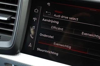 Audi A1 Sportback – thumbnail 33