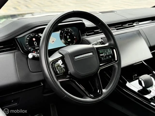 Land Rover Range Rover Sport – thumbnail 7