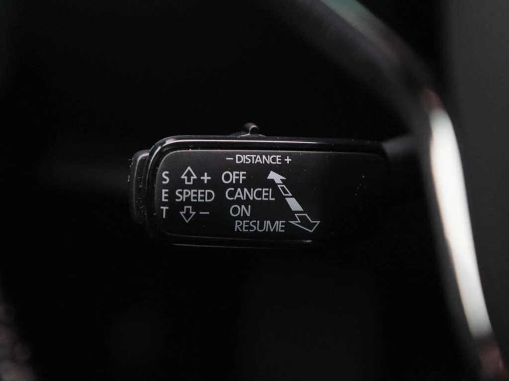 Škoda Superb – foto 27