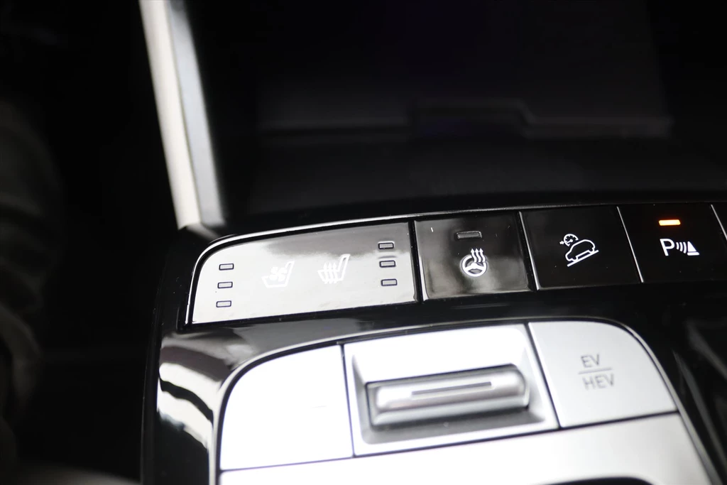 Hyundai Tucson – foto 38