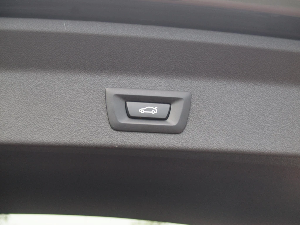 BMW X3 – foto 36