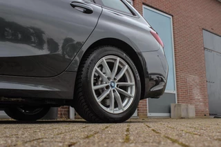 BMW 3 Serie – thumbnail 47