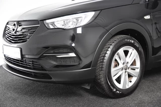 Opel Grandland X – thumbnail 25