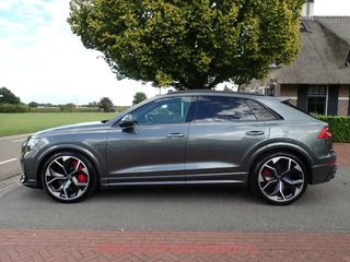 Audi RSQ8 – thumbnail 2