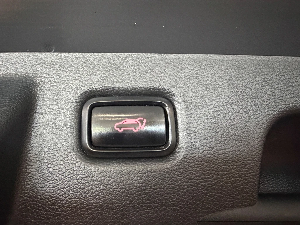 Kia Ceed Sportswagon – foto 16